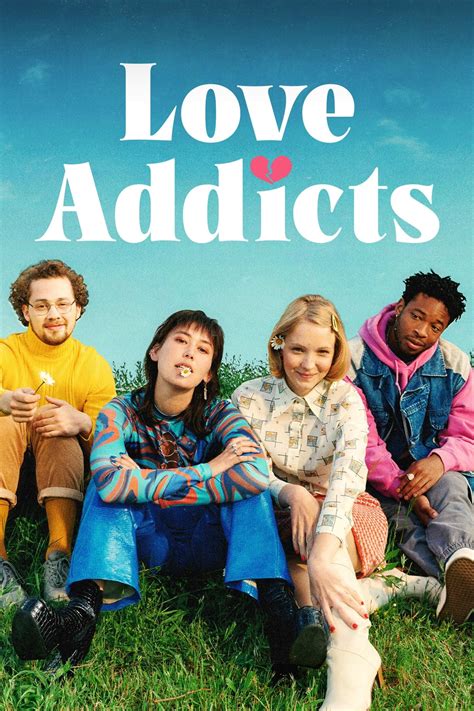 cartoonhd love addicts